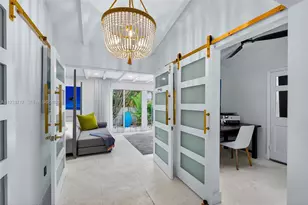 800 NE 97th St, Miami Shores, FL 33138 - Photo 24