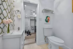 800 NE 97th St, Miami Shores, FL 33138 - Photo 28