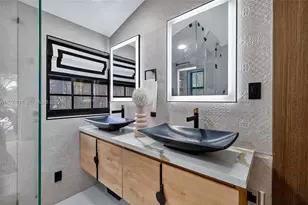 800 NE 97th St, Miami Shores, FL 33138 - Photo 34