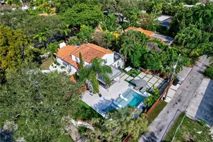 800 NE 97th St, Miami Shores, FL 33138 - Photo 4