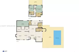 800 NE 97th St, Miami Shores, FL 33138 - Photo 64