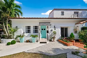 800 NE 97th St, Miami Shores, FL 33138 - Photo 54