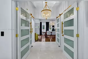 800 NE 97th St, Miami Shores, FL 33138 - Photo 26