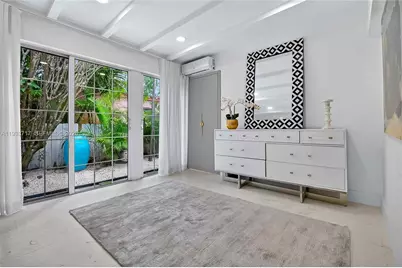 800 NE 97th St #0, Miami Shores, FL 33138 - Photo 38
