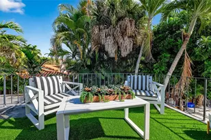 800 NE 97th St, Miami Shores, FL 33138 - Photo 52