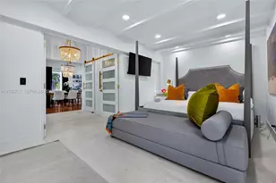 800 NE 97th St, Miami Shores, FL 33138 - Photo 40