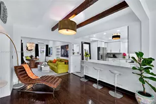 800 NE 97th St, Miami Shores, FL 33138 - Photo 14