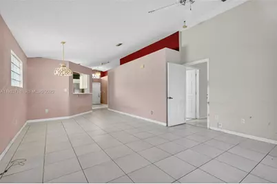 1244 NW 171st Ave, Pembroke Pines, FL 33028 - Photo 20