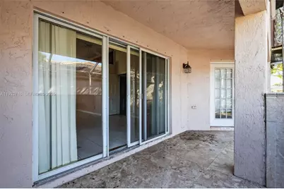 1244 NW 171st Ave, Pembroke Pines, FL 33028 - Photo 30
