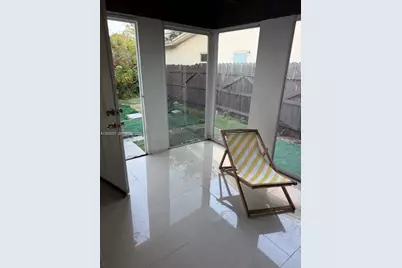 3924 Hayes St, Hollywood, FL 33021 - Photo 26