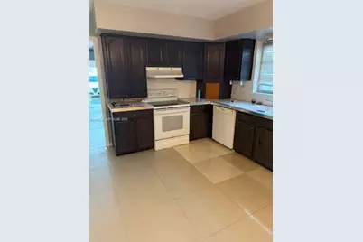 3924 Hayes St, Hollywood, FL 33021 - Photo 10