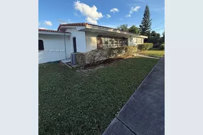 3924 Hayes St, Hollywood, FL 33021 - Photo 1