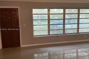 3924 Hayes St, Hollywood, FL 33021 - Photo 12