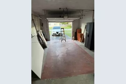 3924 Hayes St, Hollywood, FL 33021 - Photo 30