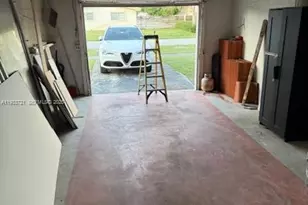 3924 Hayes St, Hollywood, FL 33021 - Photo 30