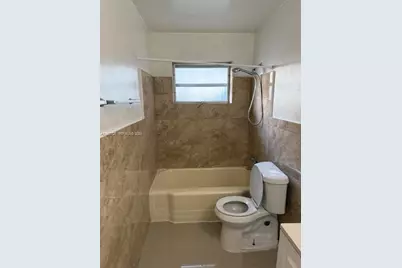 3924 Hayes St, Hollywood, FL 33021 - Photo 18