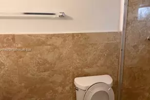 3924 Hayes St, Hollywood, FL 33021 - Photo 24