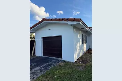 3924 Hayes St, Hollywood, FL 33021 - Photo 28