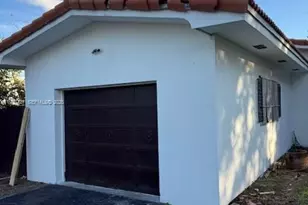 3924 Hayes St, Hollywood, FL 33021 - Photo 28