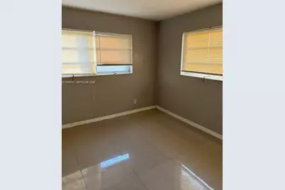 3924 Hayes St, Hollywood, FL 33021 - Photo 20