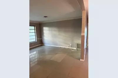 3924 Hayes St, Hollywood, FL 33021 - Photo 14