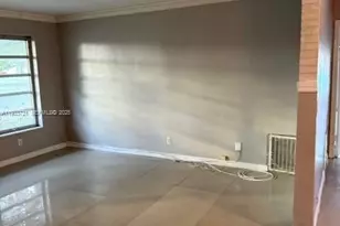 3924 Hayes St, Hollywood, FL 33021 - Photo 14