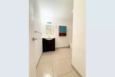 2950 Griffin Rd #3, Dania Beach, FL 33312 - Photo 2