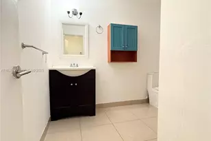 2950 Griffin Rd, Dania Beach, FL 33312 - Photo 2