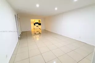 2950 Griffin Rd, Dania Beach, FL 33312 - Photo 1