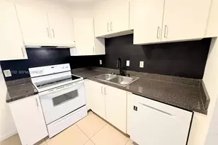 2950 Griffin Rd, Dania Beach, FL 33312 - Photo 4