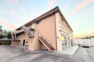 2950 Griffin Rd, Dania Beach, FL 33312 - Photo 12