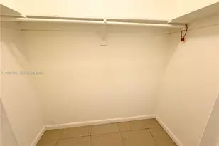 2950 Griffin Rd, Dania Beach, FL 33312 - Photo 8