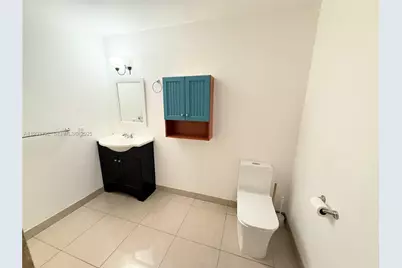 2950 Griffin Rd #3, Dania Beach, FL 33312 - Photo 10