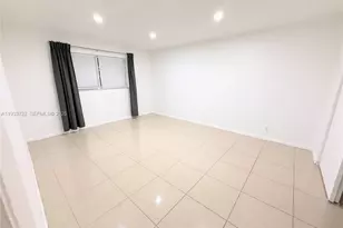 2950 Griffin Rd, Dania Beach, FL 33312 - Photo 6