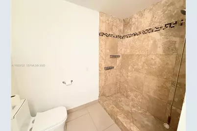 2950 Griffin Rd #3, Dania Beach, FL 33312 - Photo 8