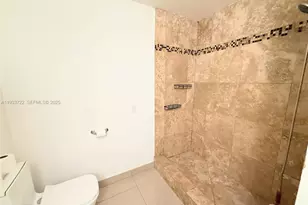 2950 Griffin Rd, Dania Beach, FL 33312 - Photo 8