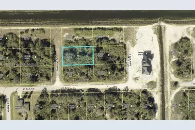 7502 Joan Ave N, Lehigh Acres, FL 33971 - Photo 10