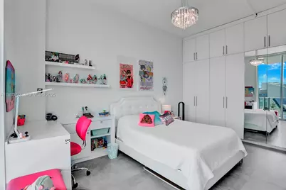 3029 NE 188th St #814, Aventura, FL 33180 - Photo 28