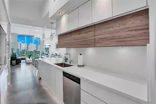 3029 NE 188th St, Aventura, FL 33180 - Photo 1