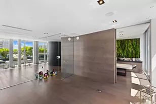 200 Biscayne Blvd Way, Miami, FL 33131 - Photo 52