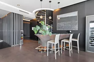 200 Biscayne Blvd Way, Miami, FL 33131 - Photo 6