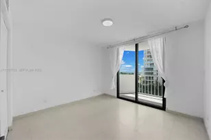 4301 Collins Ave, Miami Beach, FL 33140 - Photo 18