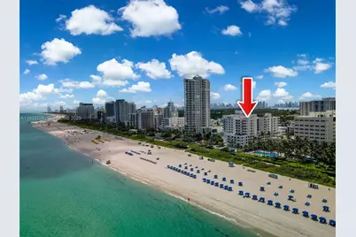 4301 Collins Ave #605, Miami Beach, FL 33140 - Photo 24