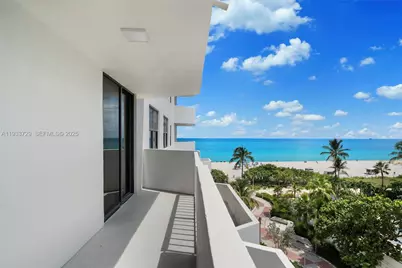 4301 Collins Ave #605, Miami Beach, FL 33140 - Photo 20
