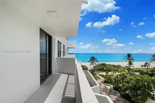 4301 Collins Ave, Miami Beach, FL 33140 - Photo 20