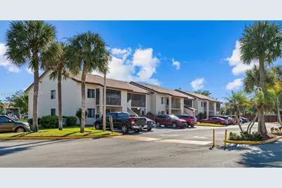 8041 Southgate Blvd #H1, North Lauderdale, FL 33068 - Photo 14