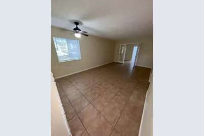 8041 Southgate Blvd #H1, North Lauderdale, FL 33068 - Photo 2