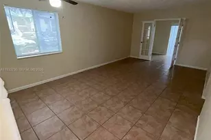 8041 Southgate Blvd, North Lauderdale, FL 33068 - Photo 2