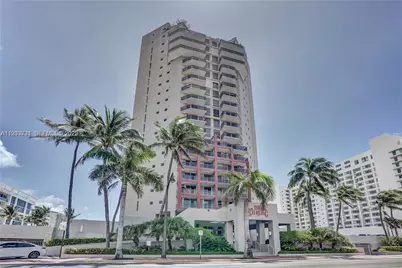 6767 Collins #901, Miami Beach, FL 33141 - Photo 12