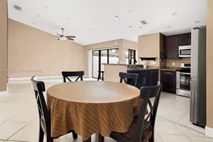 3074 S Oakland Forest Dr, Oakland Park, FL 33309 - Photo 6